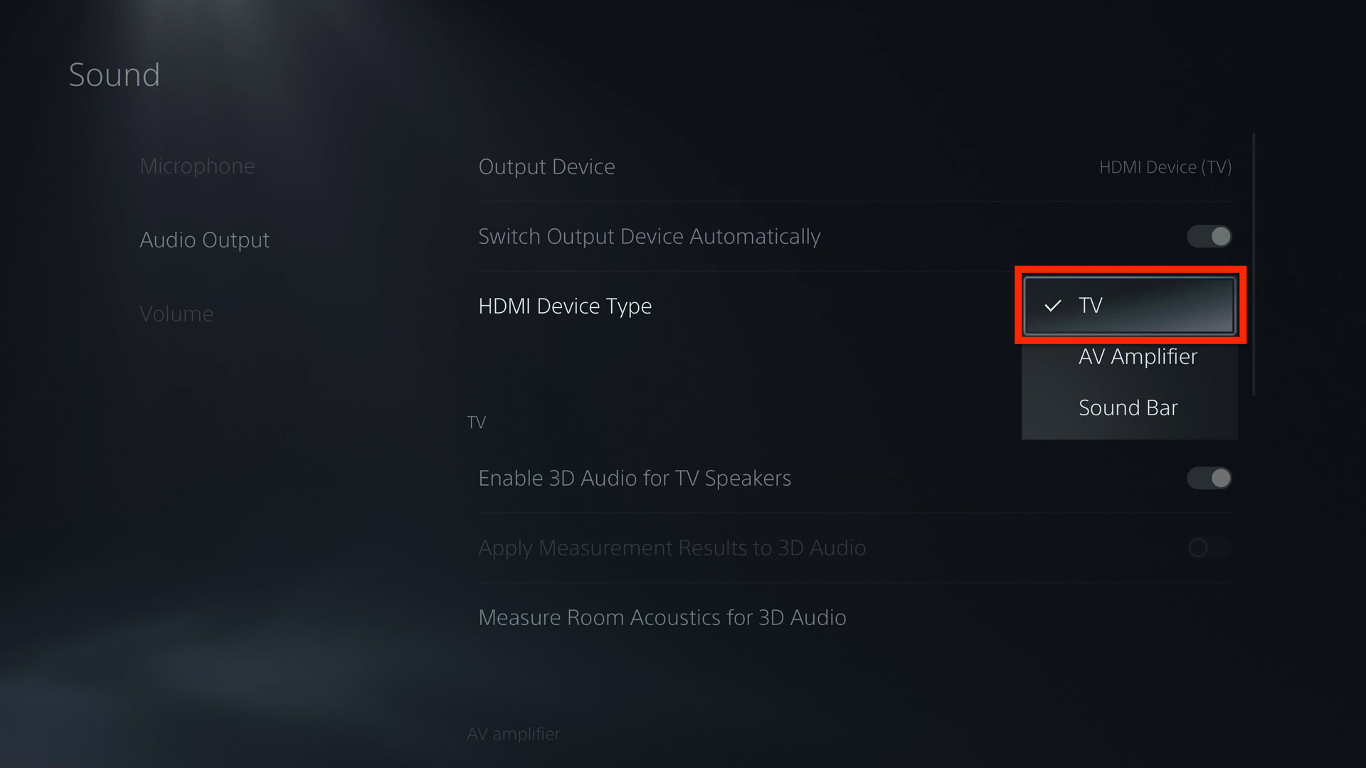 PlayStation 5 – 4K60 HDR Recording Tips & Tricks – Support - Atomos