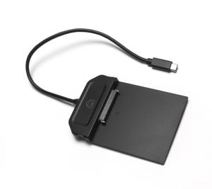 Lecteur SSD Caddy ATOMOS USB-C Atomos